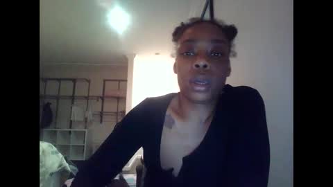 delightfuldark online show from 01/30/25, 04:58