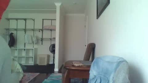 delightfuldark online show from 01/30/25, 08:42