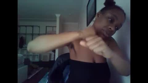 delightfuldark online show from 01/31/25, 04:48
