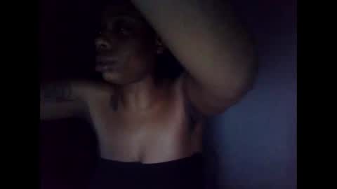 delightfuldark online show from 02/01/25, 02:37