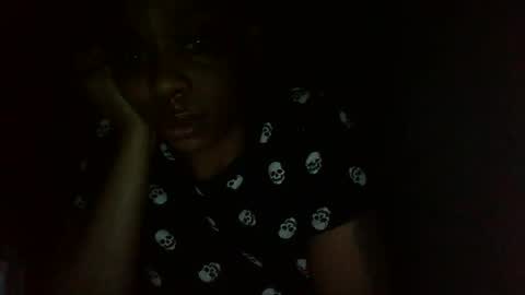 delightfuldark online show from 02/03/25, 03:53