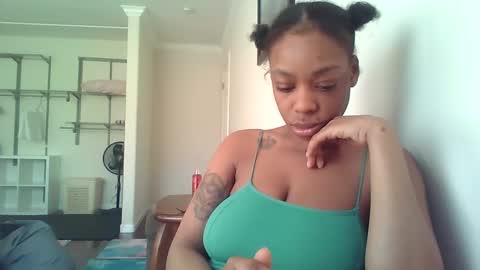 delightfuldark online show from 02/05/25, 03:52