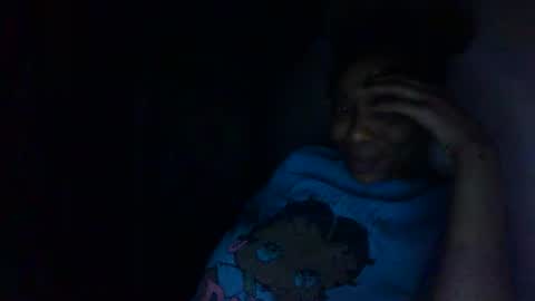 delightfuldark online show from 02/07/25, 02:29