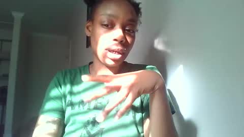 delightfuldark online show from 02/10/25, 10:40