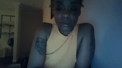 delightfuldark online show from 02/12/25, 06:19