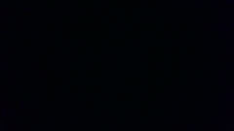 delightfuldark online show from 02/13/25, 04:28