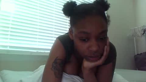 delightfuldark online show from 02/18/25, 08:36