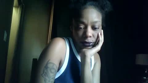 delightfuldark online show from 03/03/25, 09:59