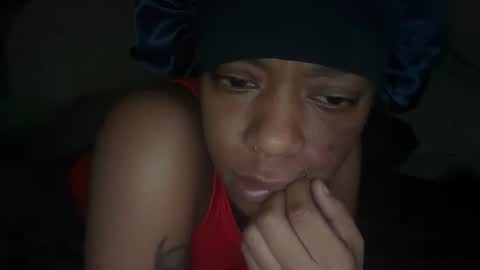 delightfuldark online show from 10/23/25, 09:30