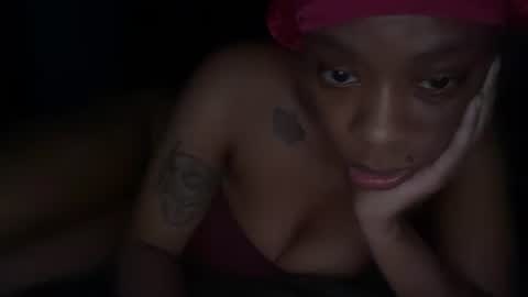 delightfuldark online show from 11/01/25, 02:52