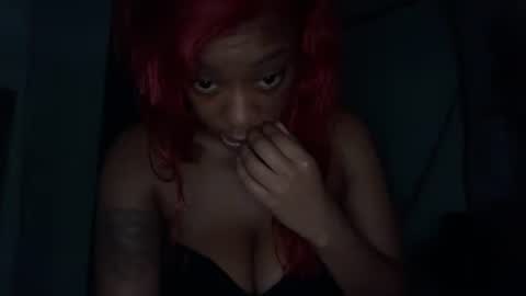 delightfuldark online show from 11/02/25, 04:09