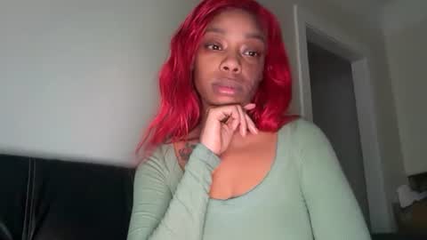 delightfuldark online show from 01/13/26, 09:20