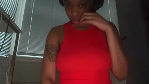 delightfuldark online show from 02/08/26, 03:59