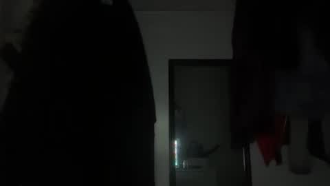 delightfuldark online show from 04/08/26, 11:59