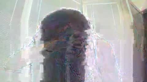 delightfuldark online show from 04/14/26, 04:24