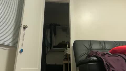 delightfuldark online show from 06/02/26, 09:33