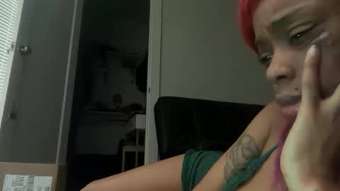 delightfuldark online show from 06/07/26, 05:16