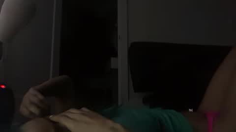 delightfuldark online show from 07/03/26, 02:01