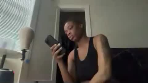 delightfuldark online show from 07/23/26, 03:32
