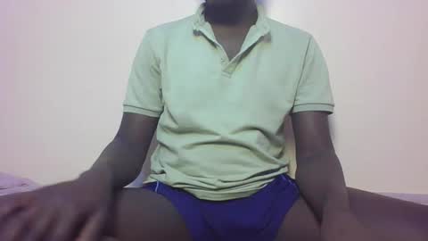 Snapshot of delightsweet chatting on 11/05/25, 02:50 delightsweet online show from 11/05/25, 02:50