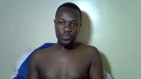 Snapshot of delightswet chatting on 05/18/26, 03:18 delightswet online show from 05/18/26, 03:18