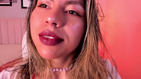 della online show from 12/01/24, 09:04