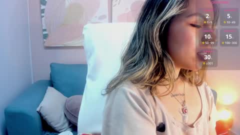 della online show from 12/29/24, 01:49