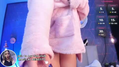 della online show from 01/06/25, 04:55