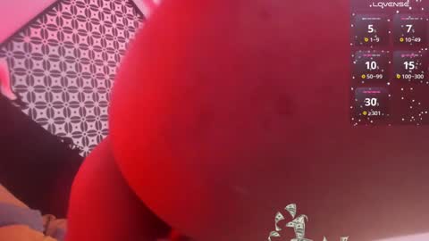 della online show from 01/23/25, 04:59