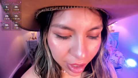 della online show from 02/26/25, 01:41