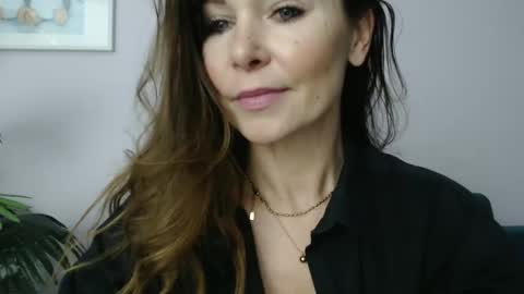 delilah_sweet online show from 02/17/25, 04:26