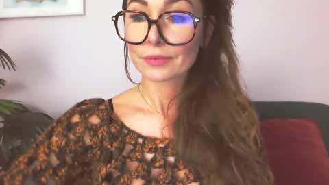 delilah_sweet online show from 02/04/26, 05:30