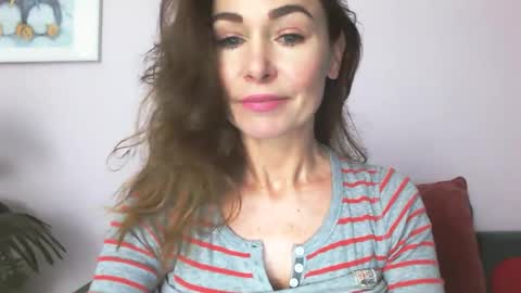 delilah_sweet online show from 02/18/26, 04:14