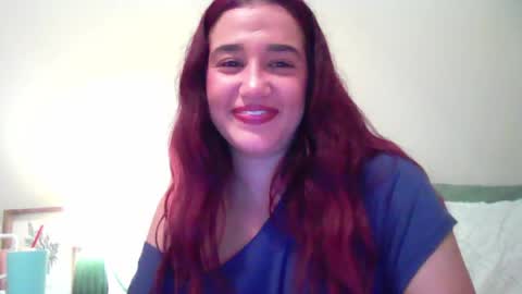 Snapshot of delilahraynee chatting on 06/05/26, 01:56 delilahraynee online show from 06/05/26, 01:56