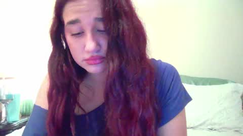 Snapshot of delilahraynee chatting on 06/05/26, 06:52 delilahraynee online show from 06/05/26, 06:52