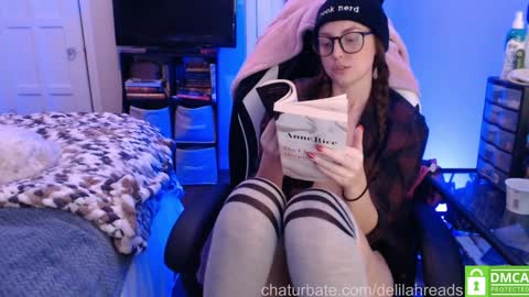 Delilah online show from 01/17/25, 10:01