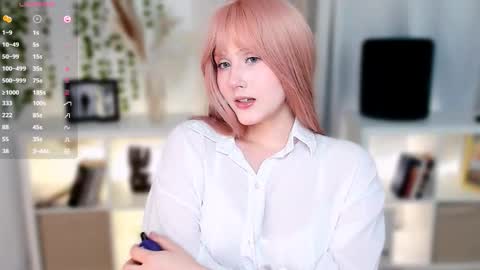 Delilah or Laila online show from 10/16/25, 06:14