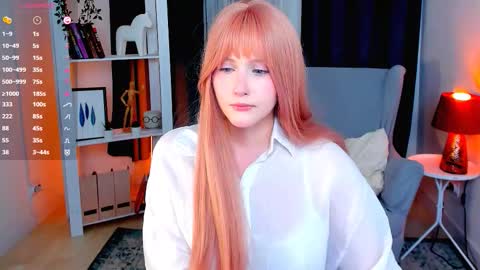 Delilah or Laila online show from 10/18/25, 07:20