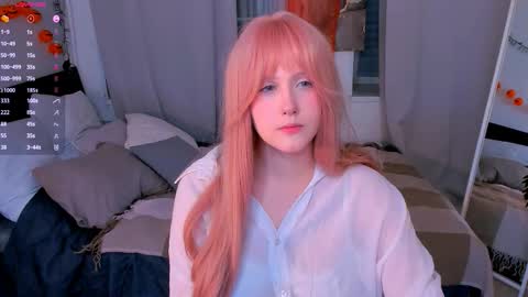 Delilah or Laila online show from 11/01/25, 06:26