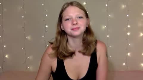 DelilaLove3412 online show from 01/13/26, 11:43