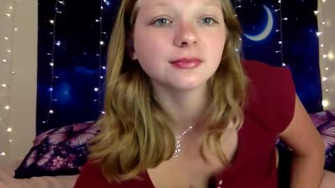DelilaLove3412 online show from 04/14/26, 09:21
