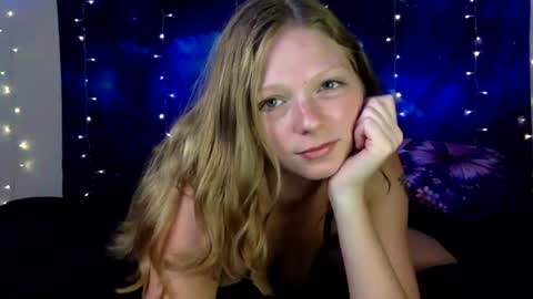 DelilaLove3412 online show from 06/20/26, 07:38