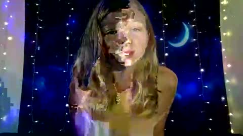 DelilaLove3412 online show from 06/24/26, 07:35