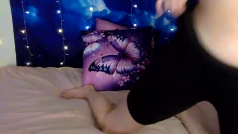 DelilaLove3412 online show from 07/18/26, 04:33