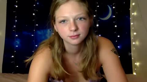 DelilaLove3412 online show from 07/31/26, 07:02