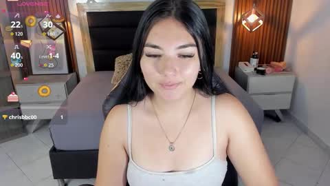 Snapshot of delilaquinn chatting on 11/06/25, 12:39 delilaquinn online show from 11/06/25, 12:39