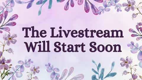 Snapshot of delitevip chatting on 10/11/25, 11:20 DeLite  Next stream on Wednesday or Thurdsay  online show from 10/11/25, 11:20