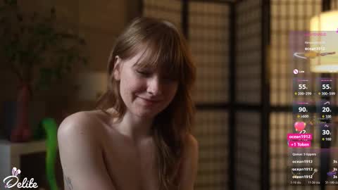 DeLite  Next stream on Wednesday or Thurdsay  online show from 11/20/25, 09:42