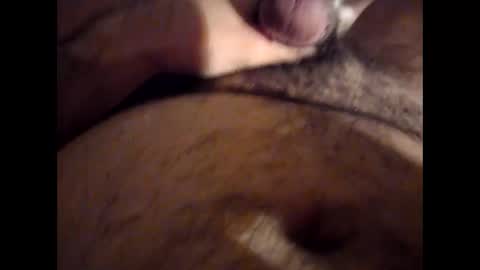 deliv_shopi online show from 11/07/25, 09:31