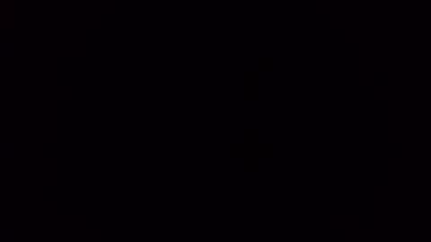 deliv_shopi online show from 11/09/25, 02:32